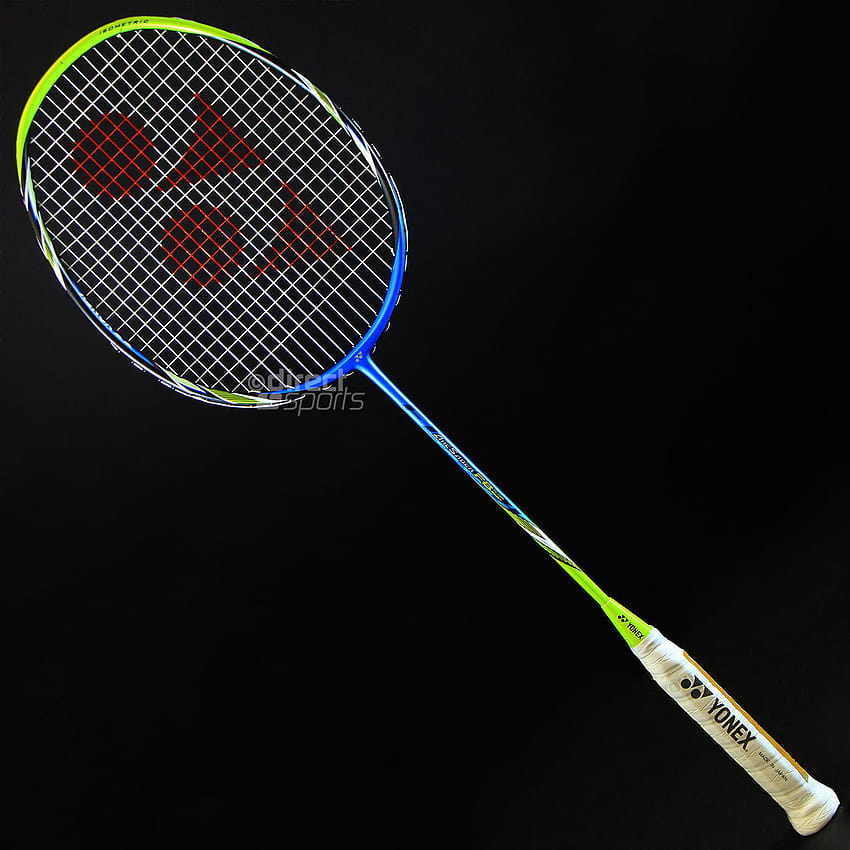 How To Spot A Yonex Fake Racket? – Pro Racket Sports