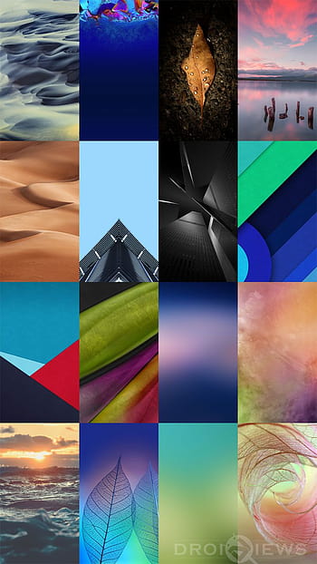 Alcatel 1S (2020) Wallpapers Android Download for Free - LD SPACE