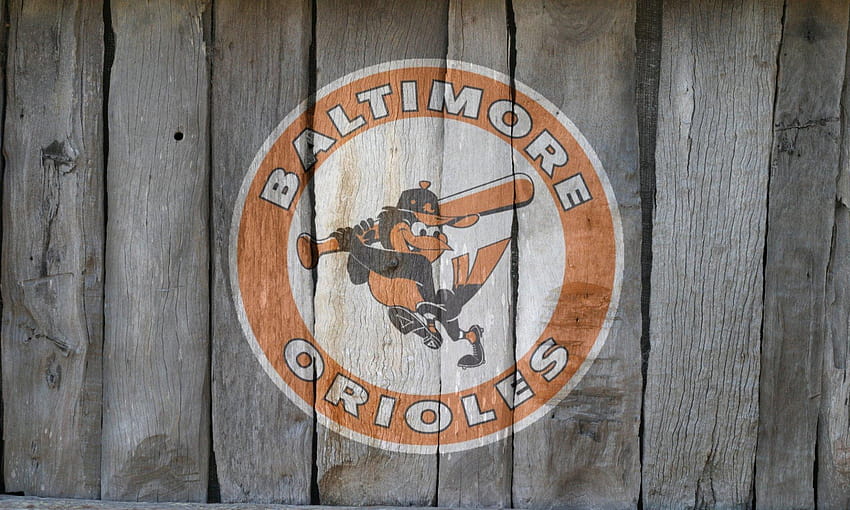3 Baltimore Orioles, baltimore orioles 2019 HD wallpaper
