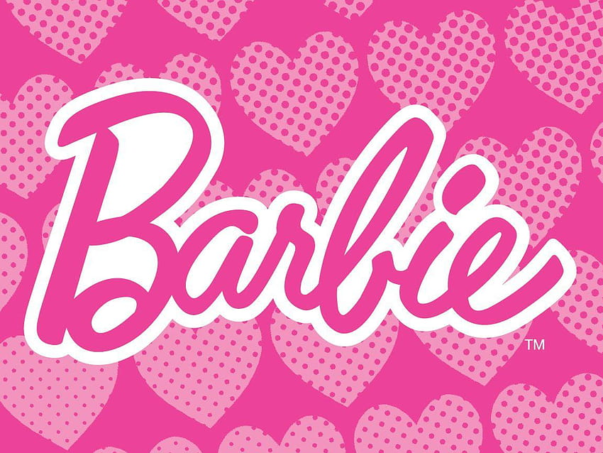 Barbie Iphone su Get, barbie per iphone Sfondo HD