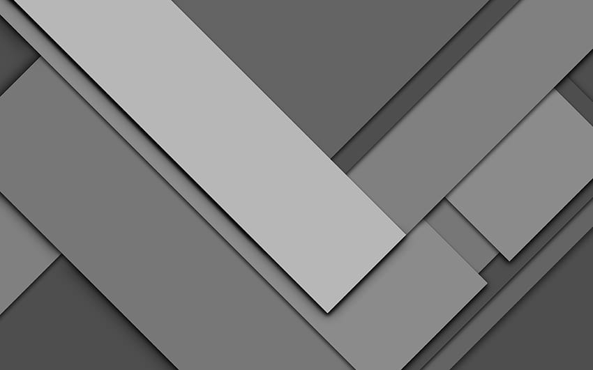 2880x1800 Material Design Grey Macbook Pro Retina , Backgrounds, and, aesthetic black and grey macbook HD wallpaper