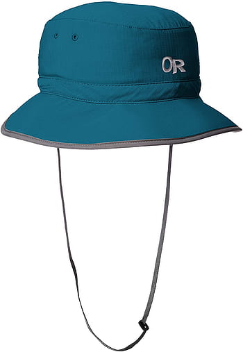 Amazon : Tensen Unisex Unique Bucket Cap Sun Hat Kid Cudi Fisherman's ...