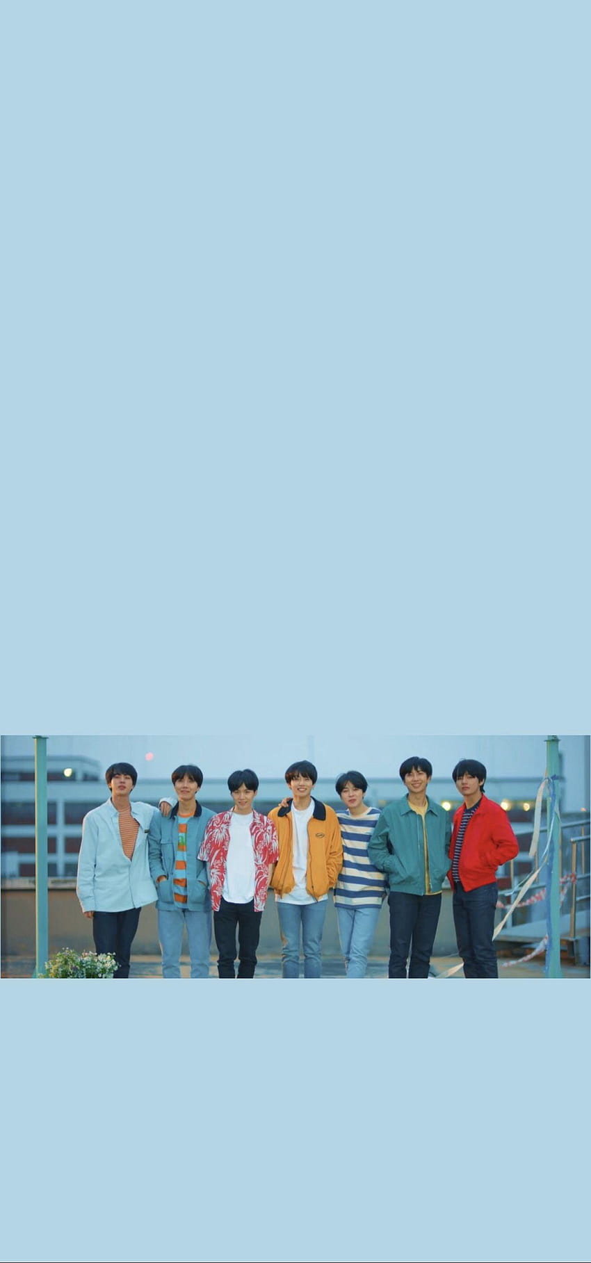 BTS Euphoria IPhone Home Screen, bts euphoria aesthetic HD phone wallpaper
