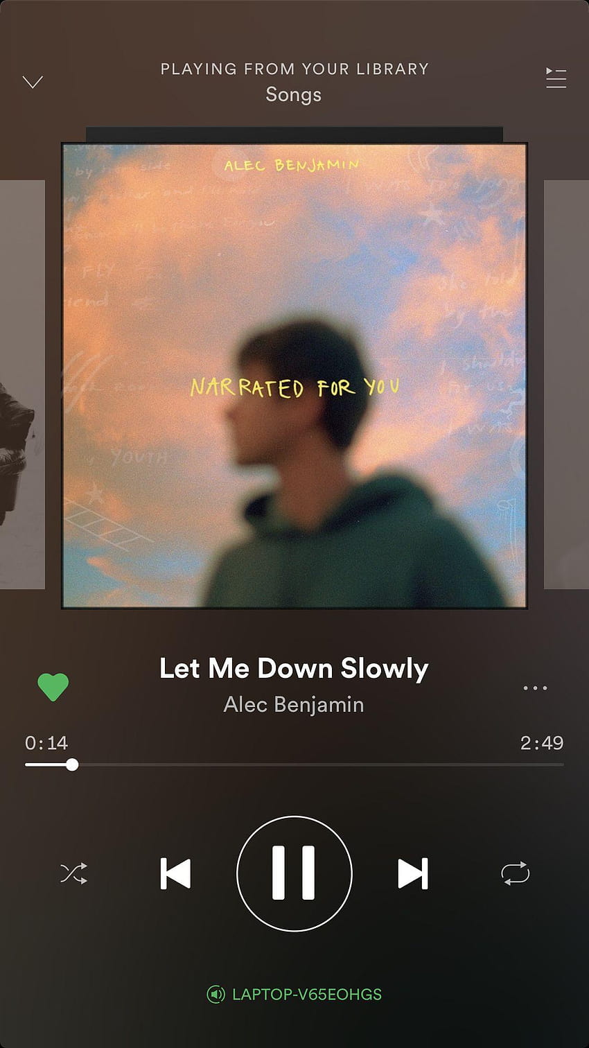 1080p-free-download-alec-benjamin-let-me-down-slowly-hd-phone