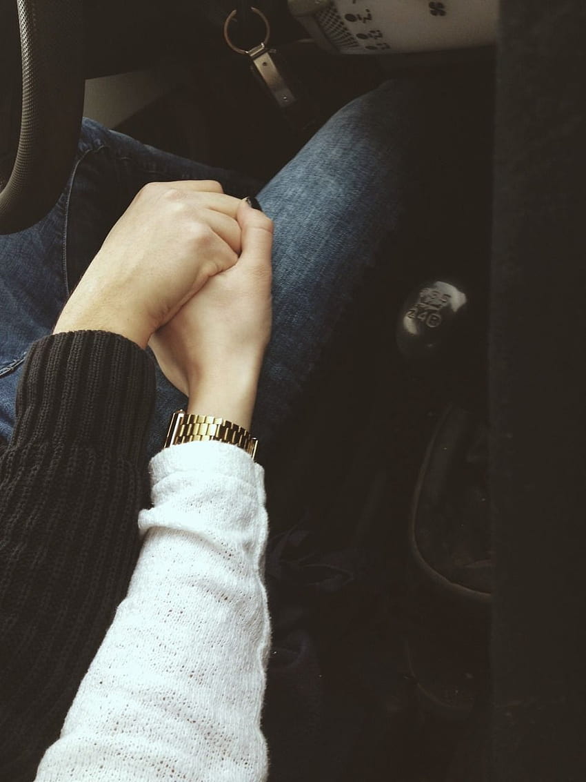 Cute Couple Pics Holding Hands, couples hands HD phone wallpaper