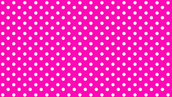 Page 2 | pink polka dots background HD wallpapers | Pxfuel