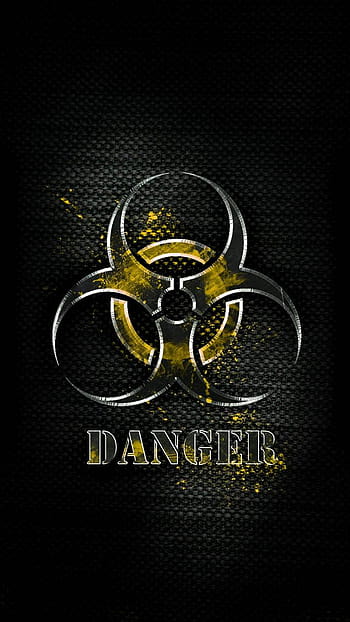 stickerbuy™ Danger Logo Compatible for Royal Enfield Bullet Sticker Classic  350 Bike,Chaise,Rear,Sides,Bumper Sportive Sticker (Black) : Amazon.in: Car  & Motorbike