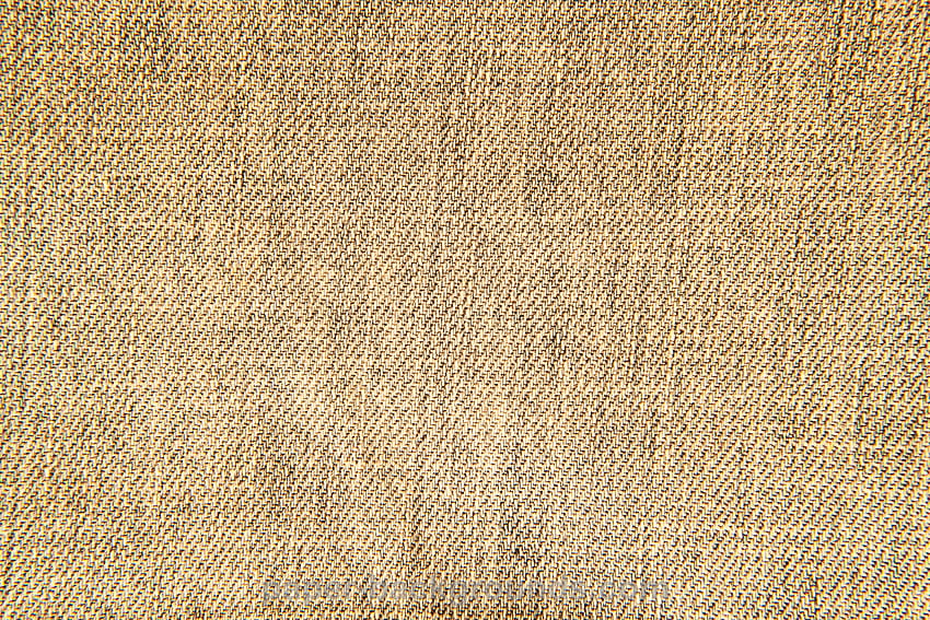 brown fabric texture backgrounds high resolution paper backgroundshtml [4096x2731] for your , Mobile & Tablet, cloth texture HD wallpaper