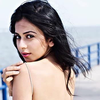 Rakul Preet Xxx Video - Rakul preet singh background HD wallpapers | Pxfuel