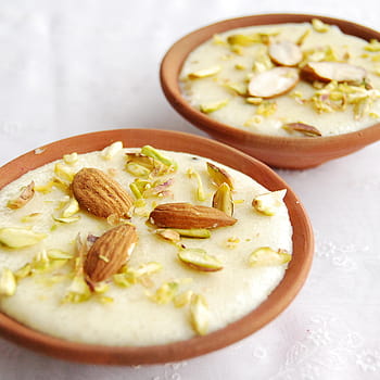 Makuti | Bihar special Kheer - Candid Treat