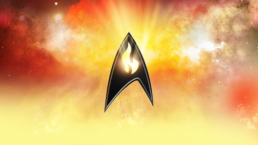 Star Trek Resurgence: les anciens élèves de Telltale développent un nouveau jeu d'aventure narratif Fond d'écran HD
