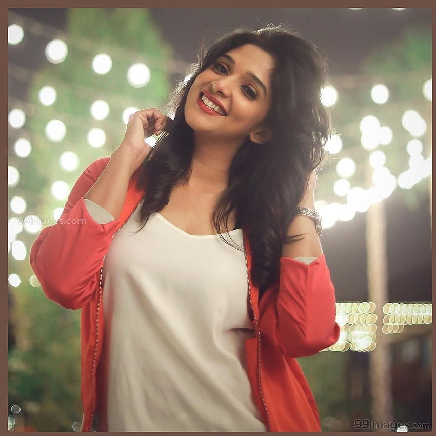 Nyla Usha Beautiful & Mobile HD phone wallpaper Nyla Usha Beautiful & Mobile HD phone wallpaper