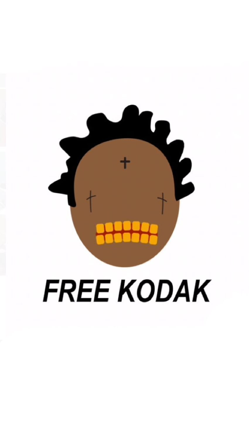 Kodak Black Wallpaper  APK for Android Download