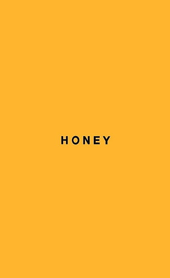 53 Hd Honey Bee Wallpaper Stock Video Footage - 4K and HD Video Clips |  Shutterstock