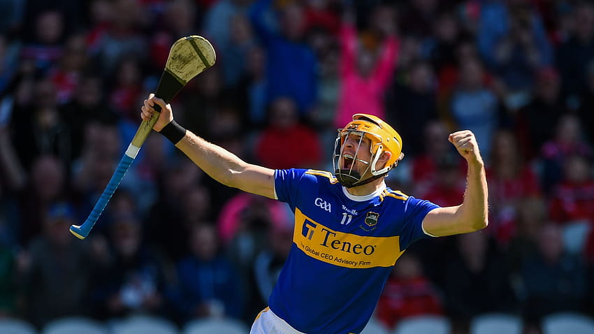 Munster and Leinster Hurling Championship draws: Tipperary to open against Limerick or Clare HD wallpaper