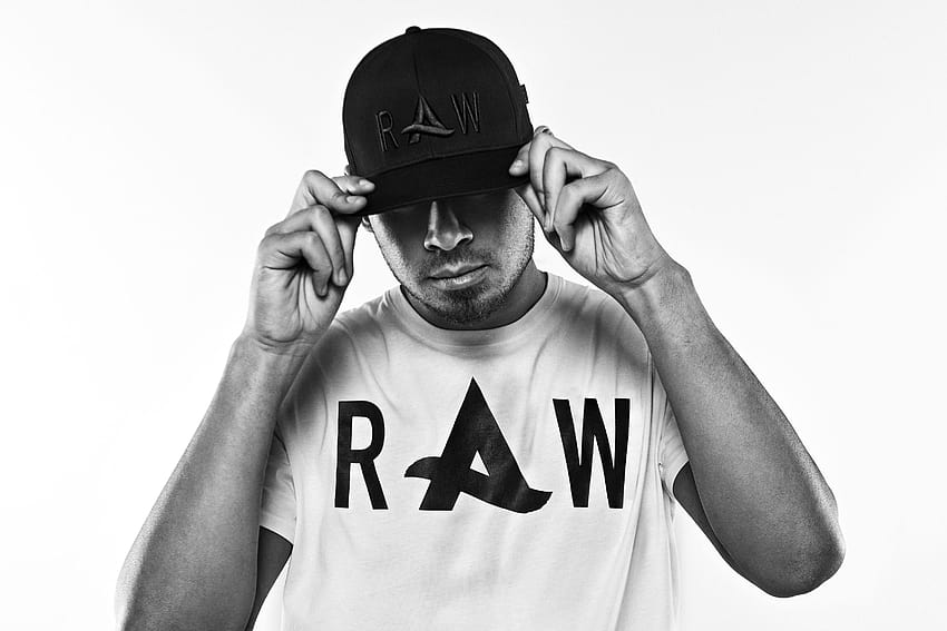 Afrojack and Top Mix, g star raw HD wallpaper