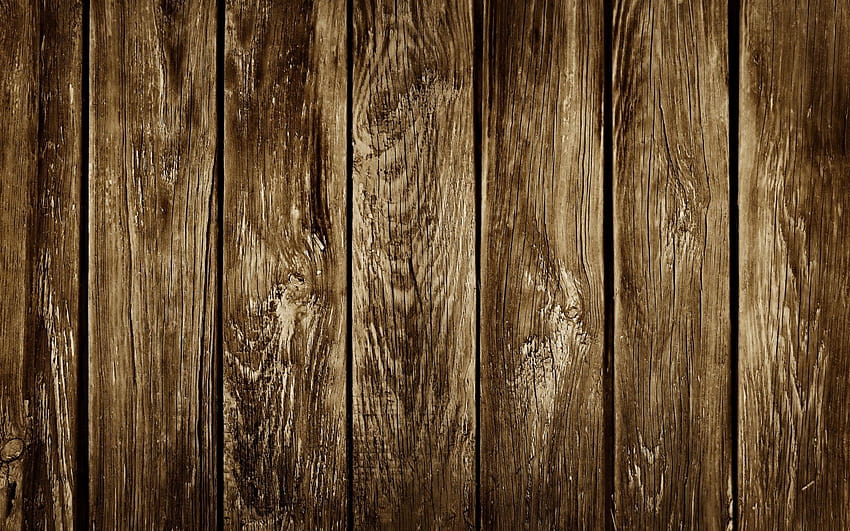Wood Group, holz HD wallpaper