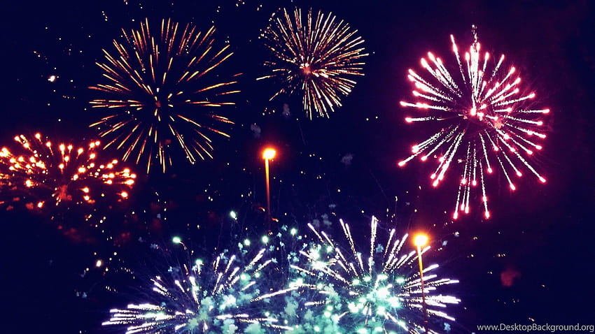 Happy Diwali Fireworks Ultra Happy Diwali 2014 ... Backgrounds HD wallpaper
