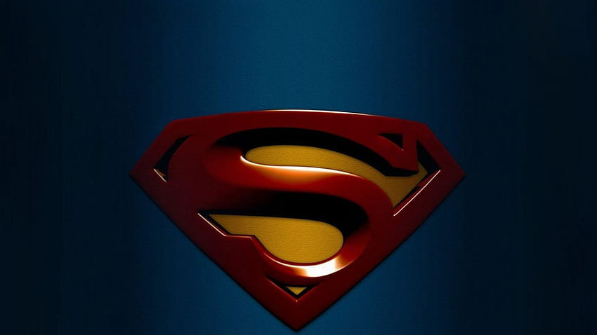 Full Superman , Backgrounds 1920x1080, superman 1920x1080 HD wallpaper