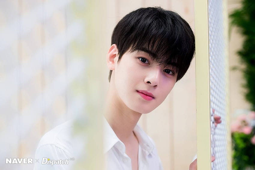 Just 51 of ASTRO Cha Eunwoo That You Need In Your Day, cha eun woo HD wallpaper