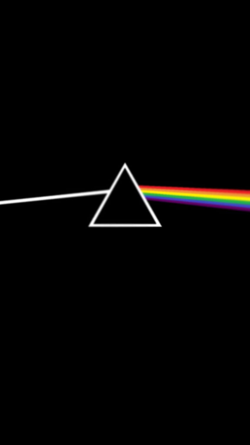 Pink Floyd Wallpaper HD 76 pictures