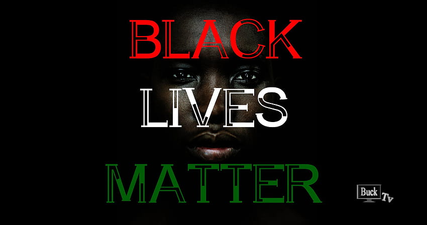 Black Lives Matter Sosyal Medyayı Nasıl Kullanıyor - Sesimiz - The Magazine HD duvar kağıdı