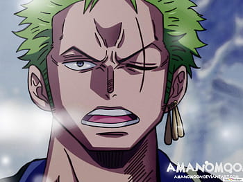 Roronoa Zoro Pfp - Top 20 Roronoa Zoro Profile Pictures, Pfp