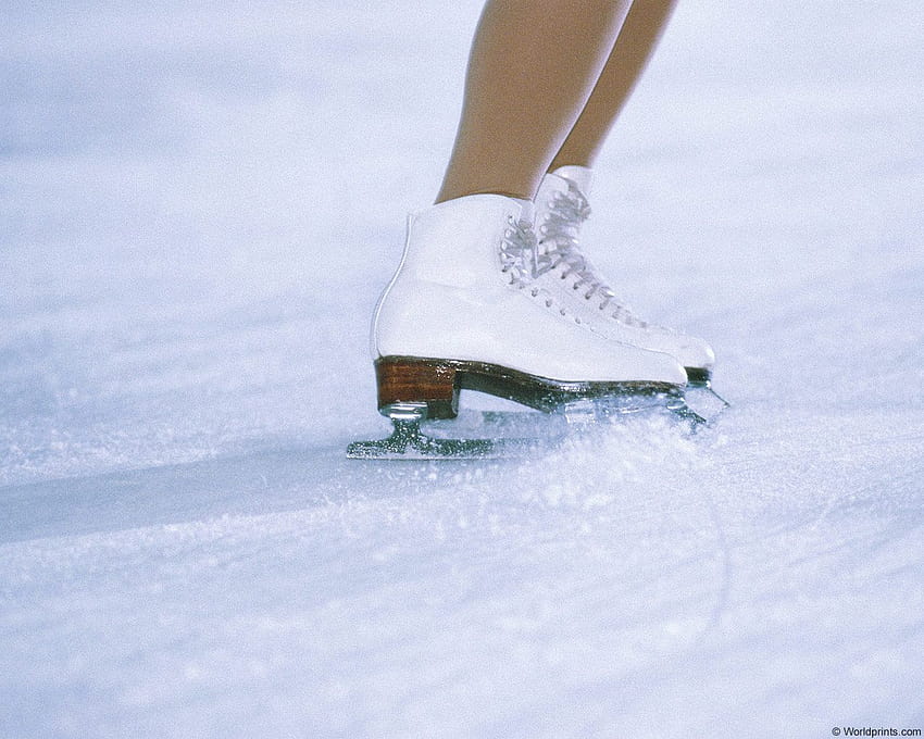 Figure skating Figure skating Figure skating [1280x1024] for your , Mobile & Tablet, figure skating aesthetic HD wallpaper