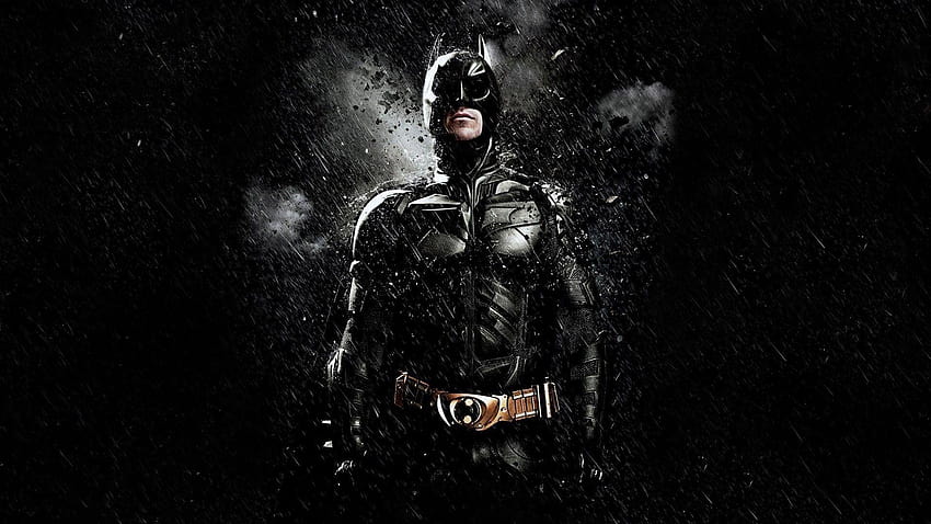 Batman ·① Alta resolución para batman completo fondo de pantalla | Pxfuel