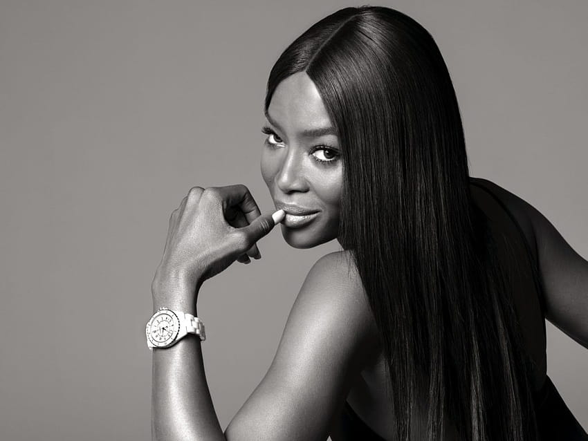 Naomi campbell net worth HD wallpapers | Pxfuel