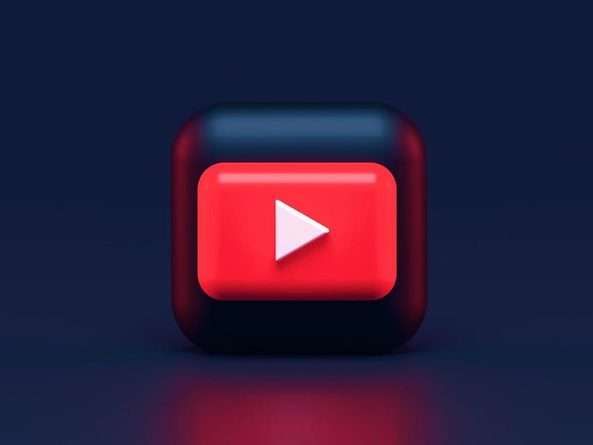 YouTube Shorts: An Introductory Guide HD wallpaper