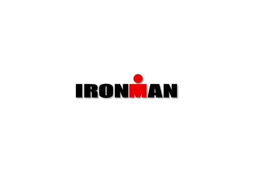 Ironman Triathlon Backgrounds, triathlon ironman HD wallpaper