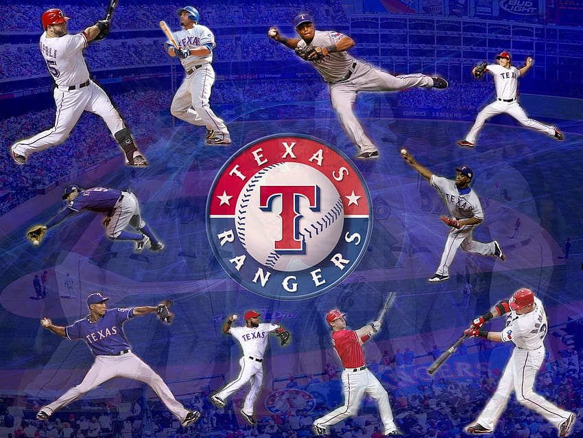 Texas Rangers are only MLB team not hosting a Pride Night  employees are  speaking out  Queerty