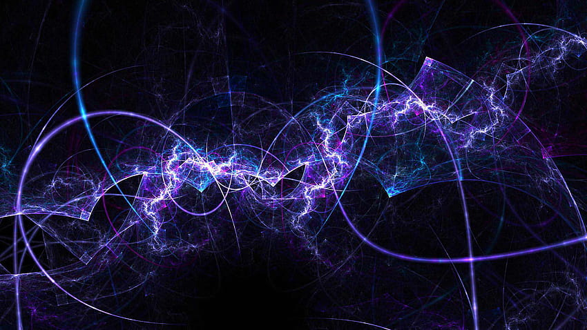 Abstract D Computer Themes 1920x1080, cool pc HD wallpaper