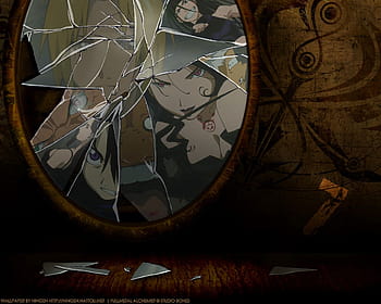 Fullmetal Alchemist FullMetal Alchemist Greed (Fullmetal Alchemist) #2K  #wallpaper #hdwallpaper #desktop