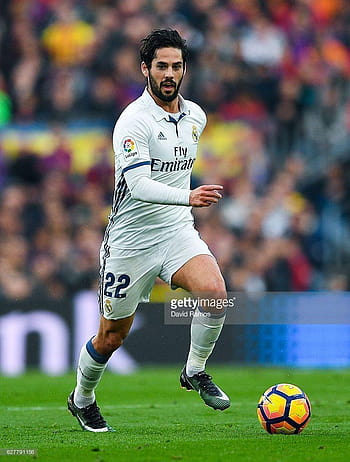 Fake Isco (@Isco_addict) / X