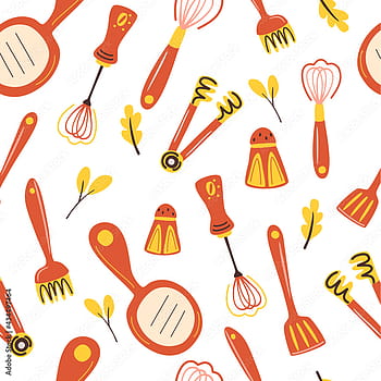 50+ Kitchen Utensils Name in English with Picture  Utensils, Kitchen  utensils, Dont touch my phone wallpapers