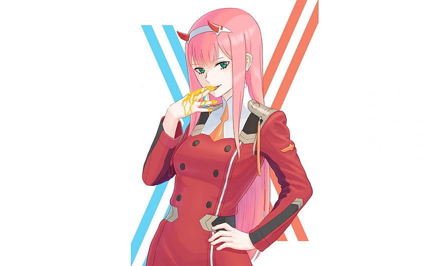 darling-in-the-franxx-character-002-female-anime-characters-japanese