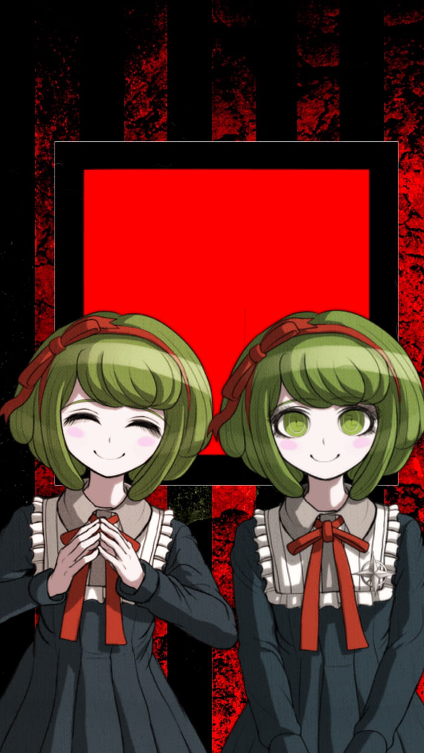 Share More Than 134 Monaca Anime Best - Dedaotaonec