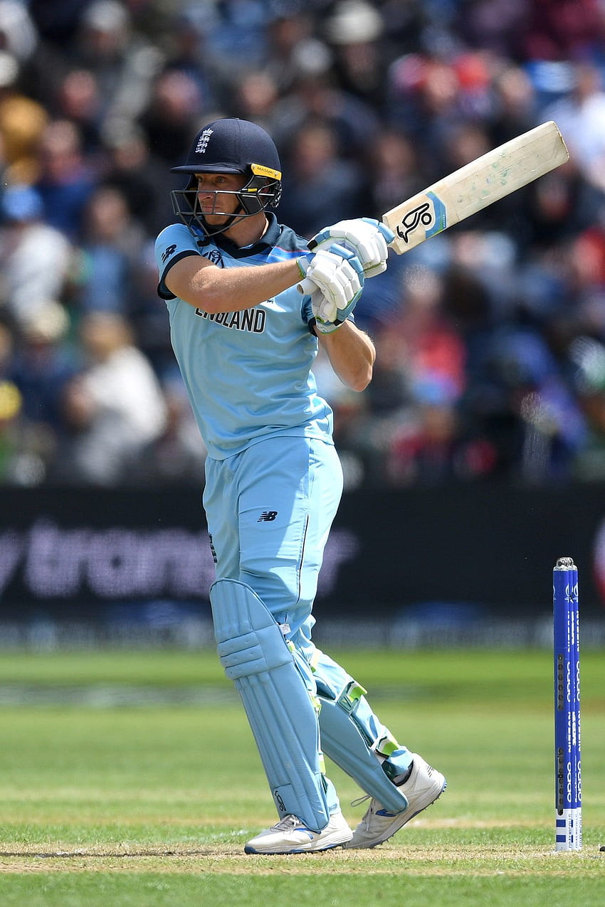 Jos Buttler interview: 'England are full of confidence... our, jos buttler phone HD phone wallpaper