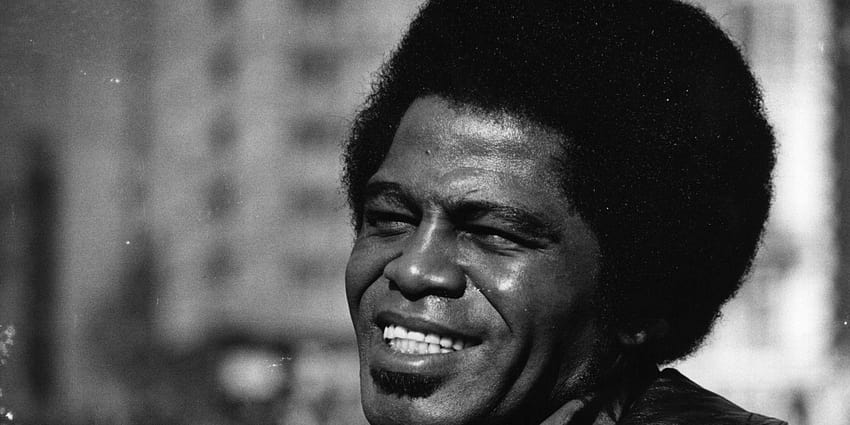 James brown de Dreama Fairy fondo de pantalla | Pxfuel