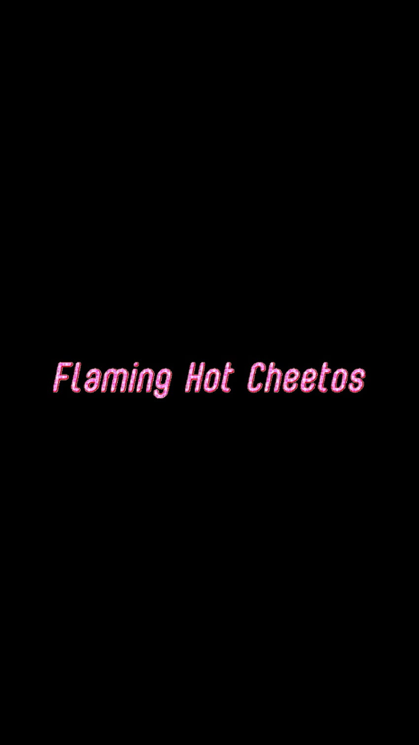 Clairo, hot cheetos HD phone wallpaper