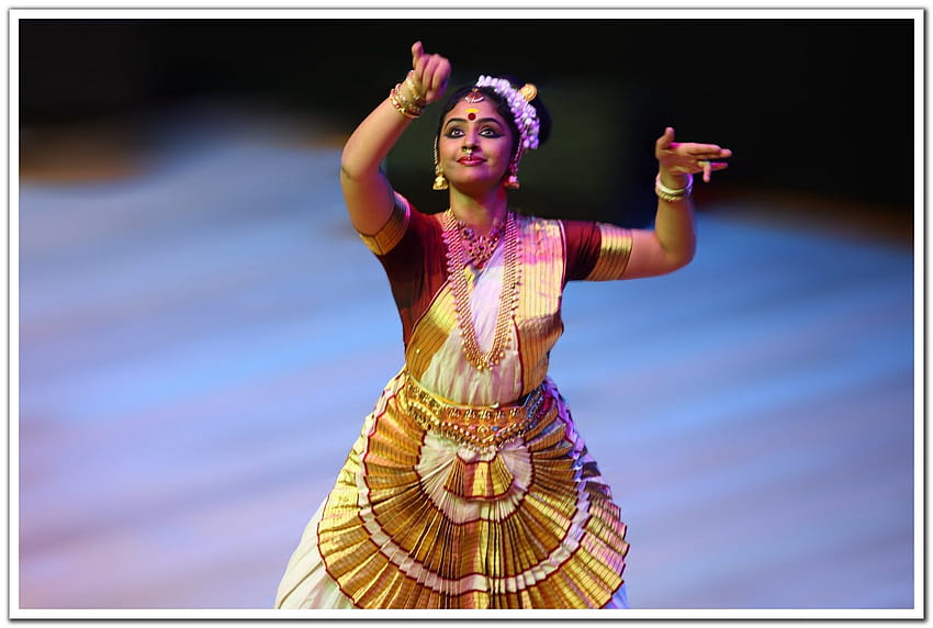 การออกแบบรอยสักต่างๆ: พื้นหลัง Kathakali Dance Kathak Pics วอลล์เปเปอร์ HD