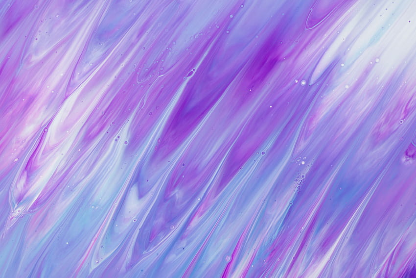 60 Stunning Purple, purple aesthetic pc HD wallpaper | Pxfuel