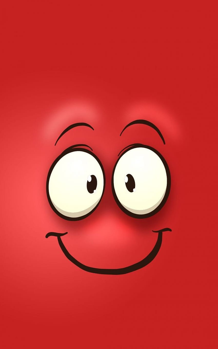 Cute 3d Emoji, animoji HD phone wallpaper | Pxfuel
