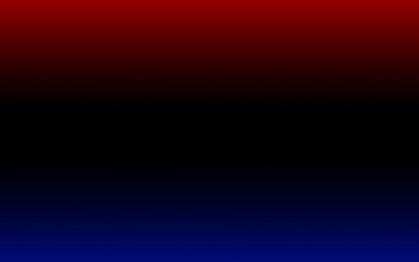 Red White and Blue, red and blue HD wallpaper | Pxfuel