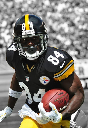 Page 4 | antonio brown HD wallpapers | Pxfuel