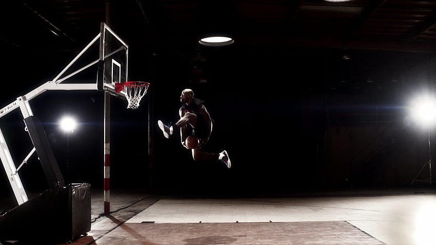 BALL UP STREETBALL TOUR SHOW INTRO on Vimeo, street ball HD wallpaper ...