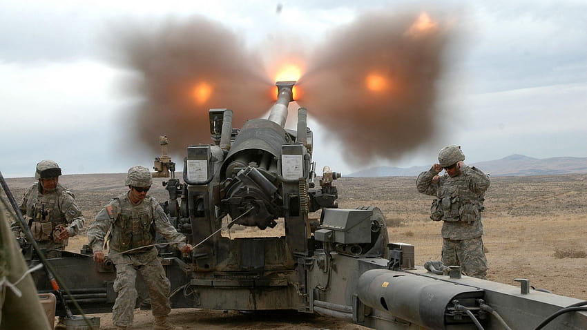 ทหารสงครามปืนกองทัพอัฟกานิสถาน us marines corps us army soldat 1920x1080 คุณสูง ,High Definition, us marines เครื่องแบบ วอลล์เปเปอร์ HD