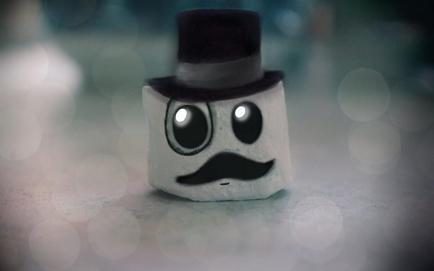 Top hat HD wallpaper | Pxfuel